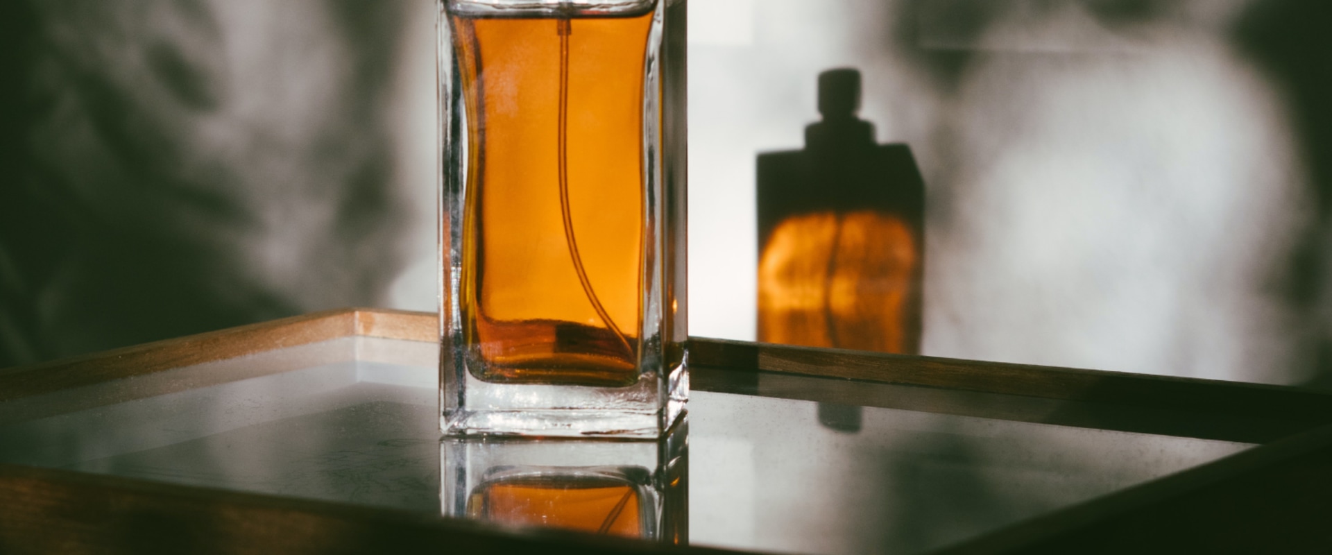 What Is Eau de Toilette and How Is It Different from Other Types of Perfume?