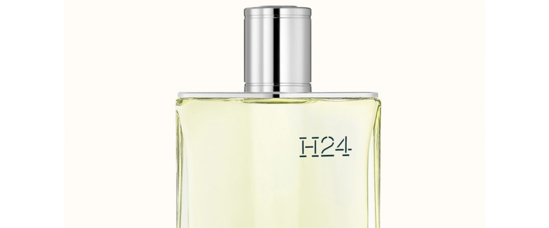 Eau de Toilette: Popular Mens Perfumes