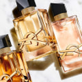 Everything You Need to Know About Eau de Parfum