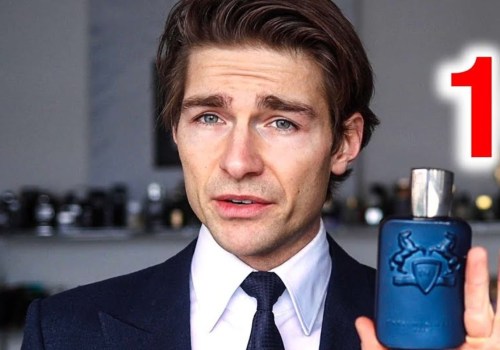 Everything You Need to Know About Cologne